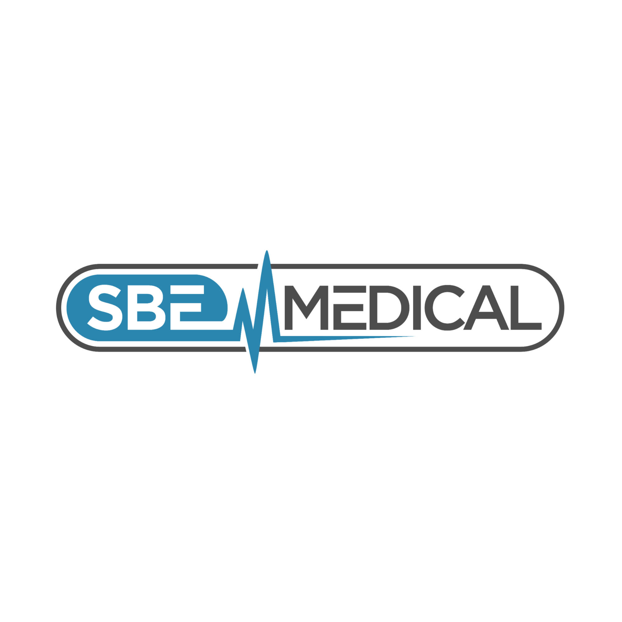 SBE Medical